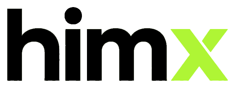 HIMX Technology